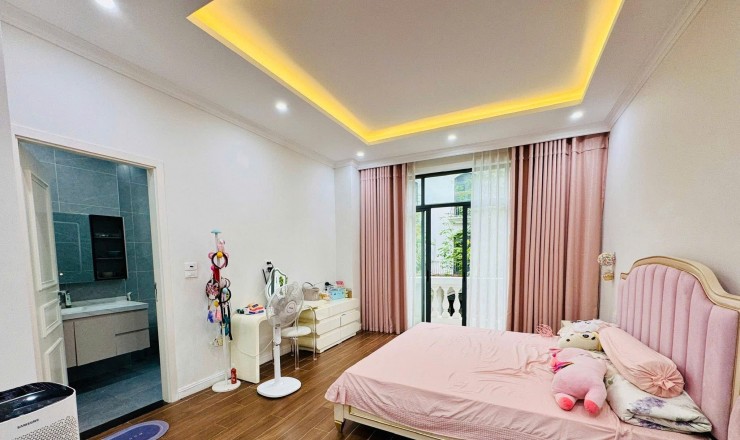 BÁN NHÀ PHỐ LIỀN KỀ KHU ĐÔ THỊ VINHOMES STAR CITY THANH HÓA CHỈ VIỆC XÁCH VALI VÀO Ở