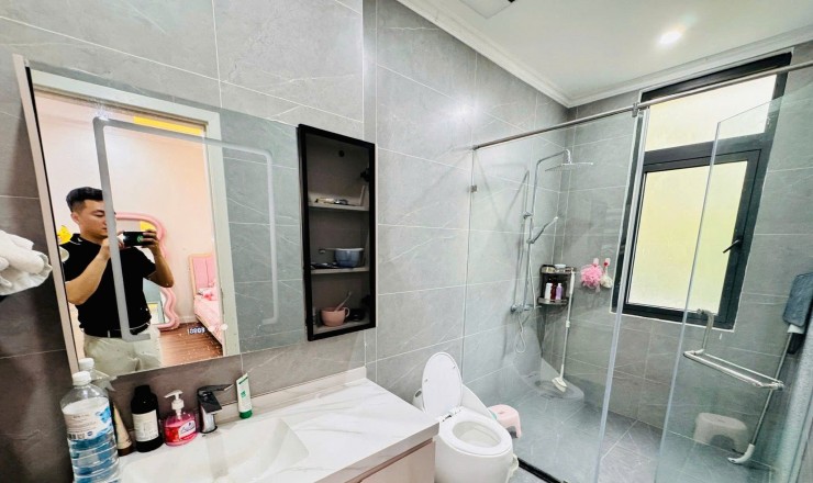 BÁN NHÀ PHỐ LIỀN KỀ KHU ĐÔ THỊ VINHOMES STAR CITY THANH HÓA CHỈ VIỆC XÁCH VALI VÀO Ở