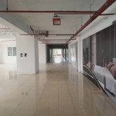 Shophouse chân đế chung cư 1.3 tỷ -30 m2 sở hữu lâu dài