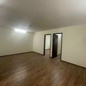 Chung cư Eurowindow Thanh Hóa, có sổ đỏ sang tên luôn