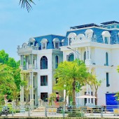 SỞ HỮU NGAY LÔ ĐẤT VIP - ĐẲNG CẤP NHẤT NGHI SƠN, THANH HÓA