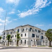 BÁN BIỆT THỰ 3 TẦNG NGAY ĐỐI DIỆN TRƯỜNG HỌC NỘI KHU CENTRAL RIVERSIDE VỊ TRÍ KIM CƯƠNG