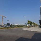MỘT CĂN DUY NHẤT QUỸ ĐỘC QUYỀN NHÀ PHỐ 5 TẦNG CENTRAL RIVERSIDE GIÁ TỐT NHẤT THỊ TRƯỜNG