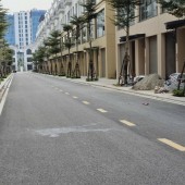 BÁN NHÀ PHỐ 5 TẦNG ĐỐI DIỆN VINHOMES, GẦN VIỆN KIỂM SÁT THANH HÓA, CHỈ 5,X TỶ