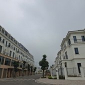 GIÁ CHỈ BẰNG CĂN CHUNG CƯ HÀ NỘI SỞ HỮU NGAY NHÀ PHỐ 5 TẦNG CENTRAL RIVERSIDE