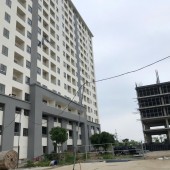 Nhà ở xã hội Quảng Thành- Thành phố Thanh Hóa- 3 ngủ tài chính 1.5 tỷ