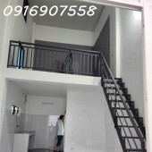 CHO THUÊ NHÀ TẠI PHƯỜNG HẠC THÀNH, TỈNH THANH HOÁ