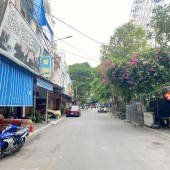 Bán Lô Đất Đẹp Kề Đường Bà Triệu– Cách Biển Sầm Sơn 240m – Gần Sun Group & FLC – Sổ Đỏ Trao Tay
