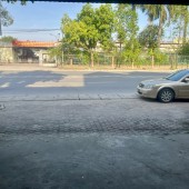 CHÍNH CHỦ CHO THUÊ MẶT BẰNG KINH DOANH QL1A, PHỐ LÈN, HÀ TRUNG, TỈNH THANH HÓA.