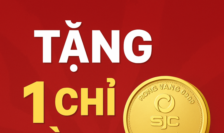 Tặng Vàng SJC9999 khi cọc thành công lô đất chính chủ tại Thạch Thành - Thanh Hóa