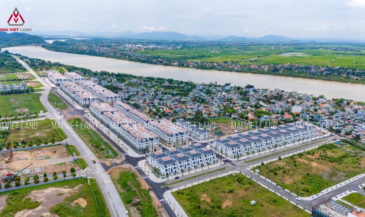 BÁN NHÀ PHỐ 5 TẦNG PHƯỜNG HẠC THÀNH, SỔ SẴN, NHẬN NHÀ NGAY