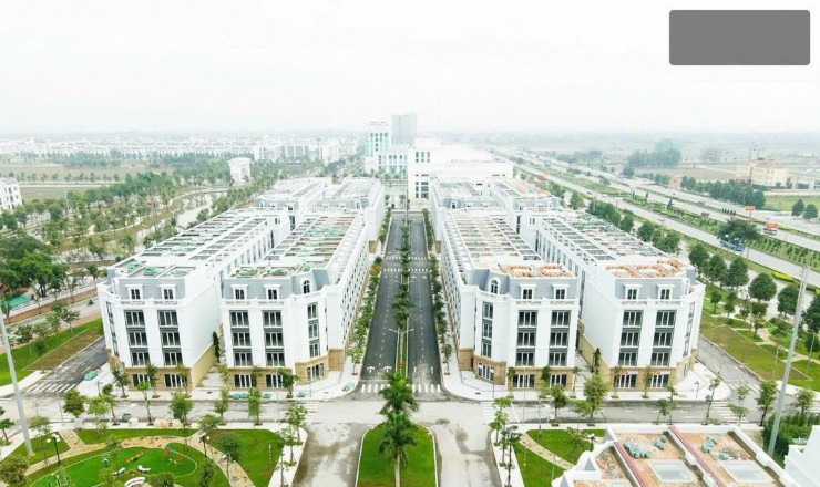 Cho thuê chung cư Eurowindow Thanh Hóa - 7 tr đầy đủ nội thất