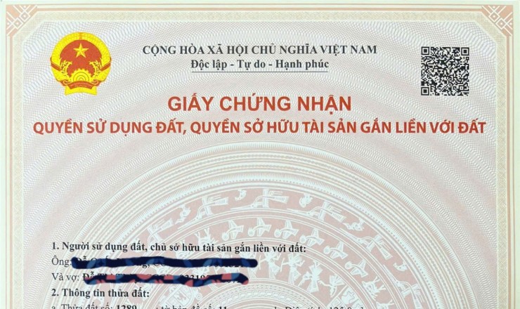 ĐẤT ĐẸP – GIÁ TỐT  - CẦN BÁN LÔ ĐẤT VỊ TRÍ ĐẸP TẠI Đường ĐT 47, Xã Đông Quang, Đông Sơn, Thanh Hóa