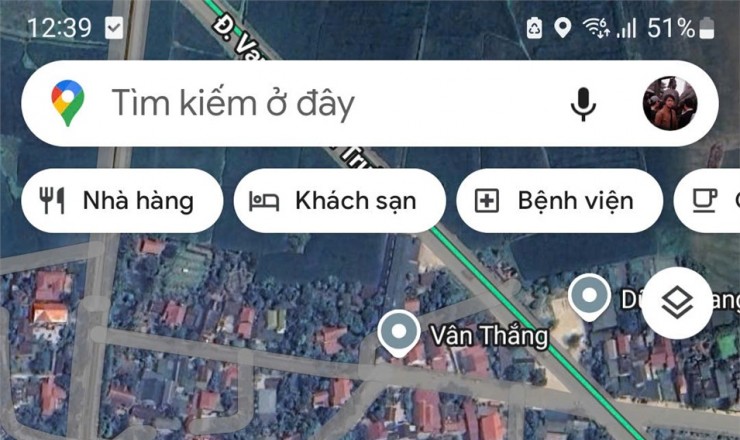 ĐẤT ĐẸP – GIÁ TỐT  - CẦN BÁN LÔ ĐẤT VỊ TRÍ ĐẸP TẠI Đường ĐT 47, Xã Đông Quang, Đông Sơn, Thanh Hóa