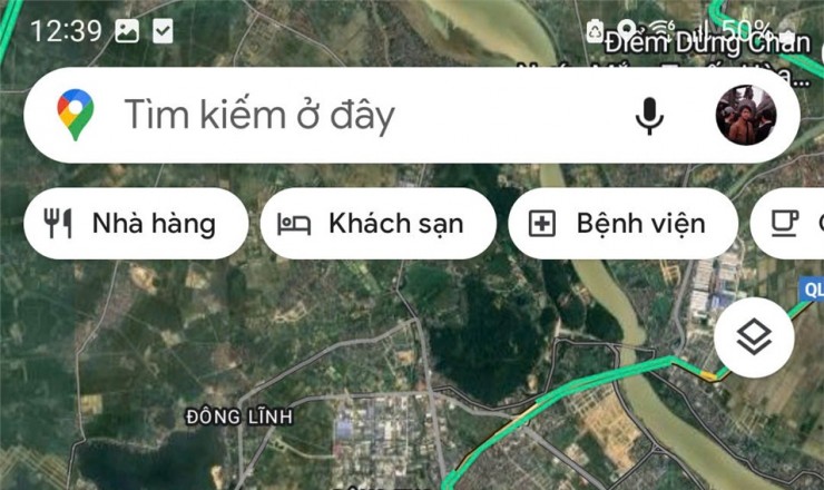 ĐẤT ĐẸP – GIÁ TỐT  - CẦN BÁN LÔ ĐẤT VỊ TRÍ ĐẸP TẠI Đường ĐT 47, Xã Đông Quang, Đông Sơn, Thanh Hóa