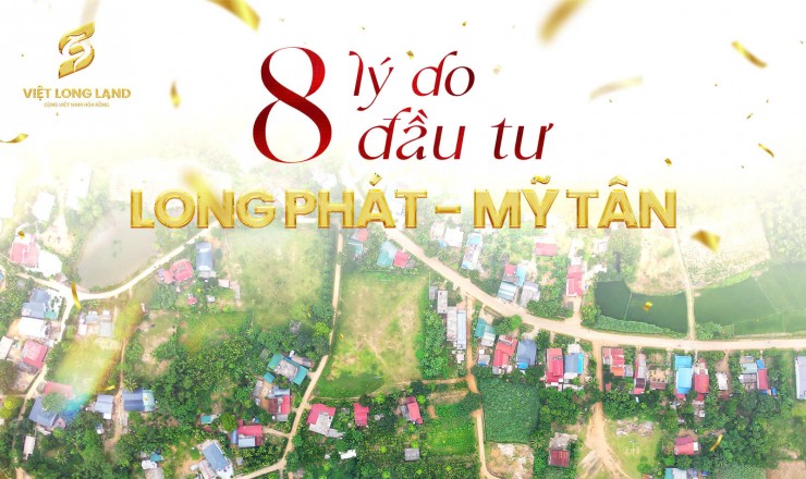 Bán đất ngay đường liên cấp huyện (12m), tiện ích chỉ trong 1km 150tr/lô có 2 mặt tiền đường, sổ đỏ
