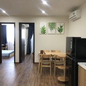 Cho thuê chung cư Eurowindow Thanh Hóa - 7 tr đầy đủ nội thất