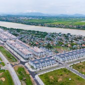 BÁN NHÀ PHỐ 5 TẦNG PHƯỜNG HẠC THÀNH, SỔ SẴN, NHẬN NHÀ NGAY