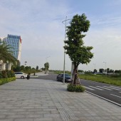 ĐỘC QUYỀN MỘT CĂN DUY NHẤT KHU ĐÔ THỊ CENTRAL RIVERSIDE GIÁ RẺ NHẤT THỊ TRƯỜNG