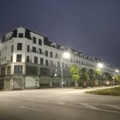 BÁN NHÀ PHỐ 5 TẦNG VIEW SÔNG MÃ, SỔ SẴN, CHỈ 5,3 TỶ