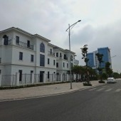 BÁN BIỆT THỰ 3 TẦNG SIÊU VIP NGAY TRUNG TÂM TỈNH THANH HÓA