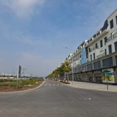 BÁN NHÀ PHỐ 5 TẦNG NGAY TRUNG TÂM HÀNH CHÍNH PHƯỜNG HẠC THÀNH CHỈ 5,X TỶ