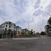 BÁN NHÀ PHỐ 5 TẦNG NGAY TRUNG TÂM HÀNH CHÍNH TỈNH THANH HÓA , ĐẦU TƯ SIÊU ĐỈNH CHỈ VỚI 1,7 TỶ