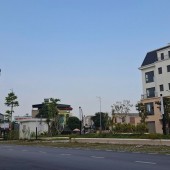 SIÊU PHẨM NHÀ 5 TẦNG CĂN GÓC 2 MẶT TIỀN NGAY CƠ QUAN HÀNH CHÍNH TỈNH THANH HÓA, NHẬN NHÀ NGAY CHỈ VỚI 3 TỶ