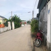 BÁN ĐẤT TIÊN TRANG MẶT TIỀN 10M, CHỈ 1 TỶ, ĐẦU TƯ CỰC HỜI