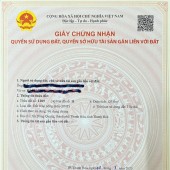 ĐẤT ĐẸP – GIÁ TỐT  - CẦN BÁN LÔ ĐẤT VỊ TRÍ ĐẸP TẠI Đường ĐT 47, Xã Đông Quang, Đông Sơn, Thanh Hóa