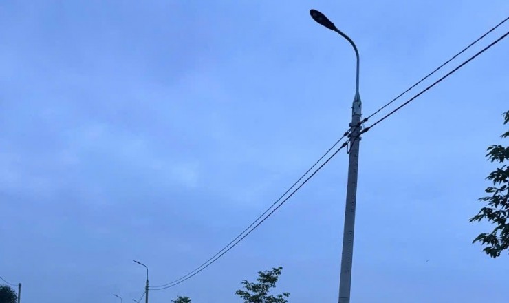 CƠ HỘI ĐẦU TƯ - SỞ HỮU NGAY LÔ ĐẤT VÀNG TẠI TP. THANH HOÁ