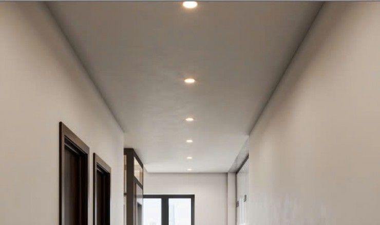 BÁN NHÀ 5 TẦNG PHƯỜNG HẠC THÀNH, CHỈ 5,X TỶ, SỔ SẴN, ĐỐI DIỆN CHUNG CƯ VINHOMES
