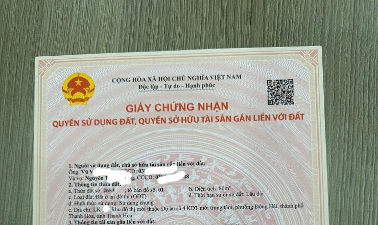 BÁN NHÀ PHỐ 5 TẦNG CENTRAL RIVERSIDE - CHÍNH SÁCH SIÊU HÓT