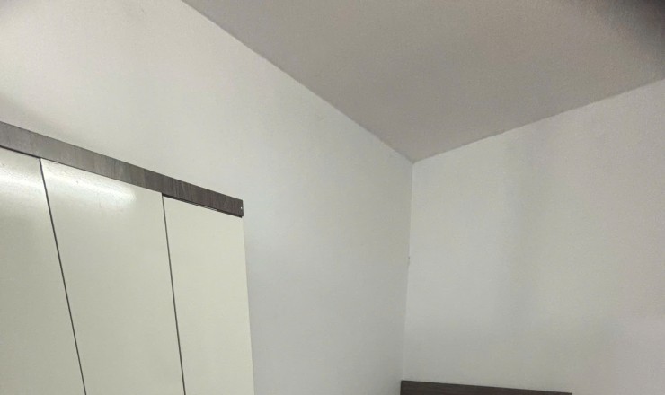 Mua nhà Phố Tân Sơn  – Dọn ở ngay, chỉ nhỉnh 1 tỷ giá quá hời