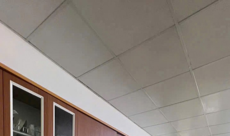 CƠ HỘI ĐẦU TƯ – ĐẤT 171m² TẶNG NHÀ CẤP 4 – HÀM NGHI