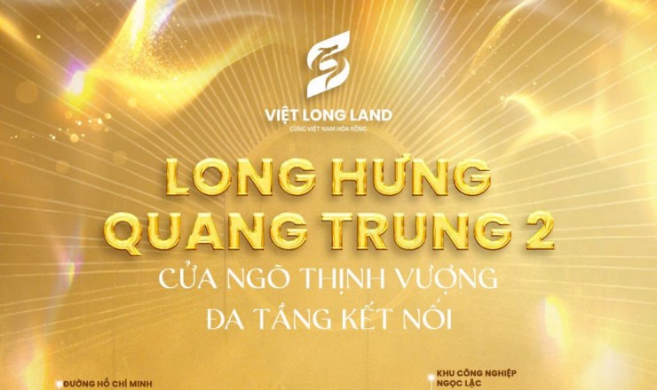 Bán đất lõi trung tâm Xã Ngọc Lặc - Thanh Hóa, full 100% thổ cư, giá 200 triệu, cạnh 2 khu CN