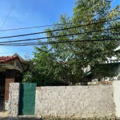 Chính chủ bán đất 85m² full thổ cư – Thành Yên, Quảng Thành, ô tô vào tận nơi