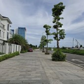 BÁN NHÀ PHỐ 5 TẦNG 85M2, NGAY ỦY BAN PHƯỜNG HẠC THÀNH