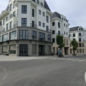 BÁN NHÀ 5 TẦNG CENTRAL RIVERSIDE NGAY TRỤC ĐƯỜNG ĐÔI VÕ CHÍ CÔNG