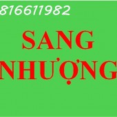 CẦN SANG NHƯỢNG NHÀ MÁY GỖ TẠI NHƯ XUÂN, THANH HOÁ