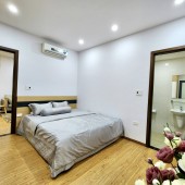 Không có nhu cầu ở cần bán căn chung cư Bình An chuẩn bi bàn giao
