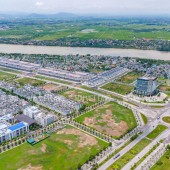 ĐỘC NHẤT VÔ NHỊ CHỈ VỚI NHỈNH 3 TỶ SỞ HỮU NGAY BIỆT THỰ 3 TẦNG VIP NHẤT THANH HÓA