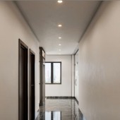 BÁN NHÀ 5 TẦNG PHƯỜNG HẠC THÀNH, CHỈ 5,X TỶ, SỔ SẴN, ĐỐI DIỆN CHUNG CƯ VINHOMES