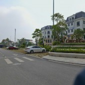 MUA NGAY NHÀ ĐỐI DIỆN VINHOMES NHẬN NGAY TIỀN MẶT LÊN TỚI 400 TRIỆU, CHỈ TRONG THÁNG 9