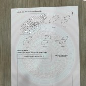 CHỈ 1,8 TỶ SỞ HỮU NGAY NHÀ PHỐ 5 TẦNG CENTRAL RIVERSIDE NGAY TRUNG TÂM HÀNH CHÍNH TỈNH