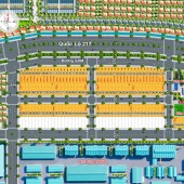 Mở bán đất MT QL 217 ngay cụm công nghiệp Hà Phong Hà Trung Thanh Hóa