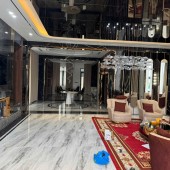 BIỆT THỰ ĐẲNG CẤP 240M² – KHU VIP CENTER RIVERSIDE ĐÔNG HẢI, THANH HÓA