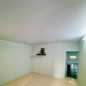 Mua nhà Phố Tân Sơn  – Dọn ở ngay, chỉ nhỉnh 1 tỷ giá quá hời