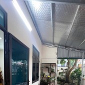 CƠ HỘI ĐẦU TƯ – ĐẤT 171m² TẶNG NHÀ CẤP 4 – HÀM NGHI