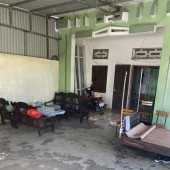 8 tỷ 1 Quốc lộ 1A, Hải Lĩnh Nghi Sơn, hai mặt tiền 1050m2